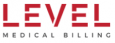 Level Medical Billing