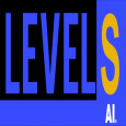 Levels AI