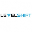 LevelShift
