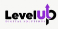 LevelUP Digital Solutions