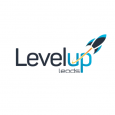 LevelUp Leads