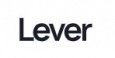 Lever Digital