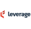Leverage