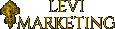 Levi Marketing