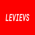 Levievs