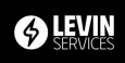 LEVIN Services