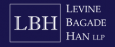 Levine Bagade Han LLP