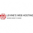 Levine's Web Hosting