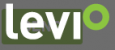 Levio