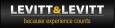 Levitt & Levitt
