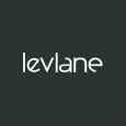LevLane Advertising