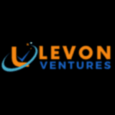 Levon ventures