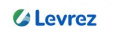 Levrez Technologies