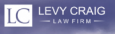 Levy Craig Law Firm