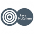 Levy McCallum