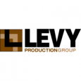 Levy Production Group