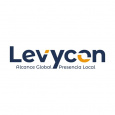 Levycon