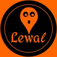 Lewal Technologies