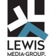 Lewis Media Group