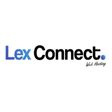 LEX CONNECT