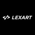 Lexart labs