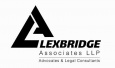 Lexbridge Associates LLP