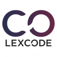 Lexcode Inc
