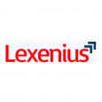 Lexenius - Paralegal Services Provider