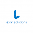 Lexer Solutions