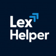 LexHelper