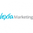 Lexia Marketing