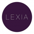 Lexia