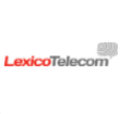 Lexico Telecom
