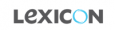 Lexicon