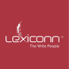 LexiConn Content