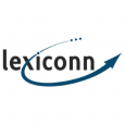 LexiConn