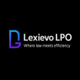 Lexievo LPO