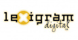Lexigram Digital Solutions