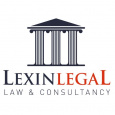 Lexin Legal Law & Consultancy