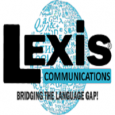 Lexis Communications