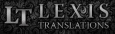 Lexis Translations