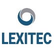 Lexitec