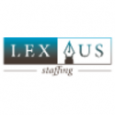 Lexius Staffing