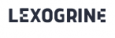 Lexogrine