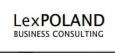 LexPoland Business Consulting