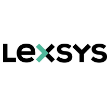 Lexsys