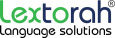 Lextorah Language Solutions