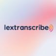 Lextranscribe