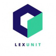 Lexunit