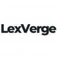 LexVerge LLC